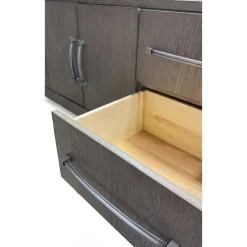 Southerland Point Console- 72 Inches
