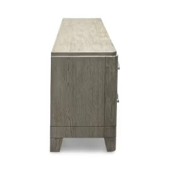 Southerland Point Console- 72 Inches