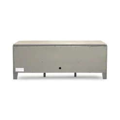 Southerland Point Console- 72 Inches