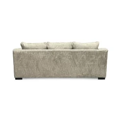 Stacia Sofa