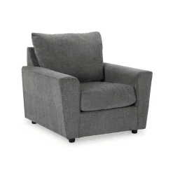 Stairatt Chair