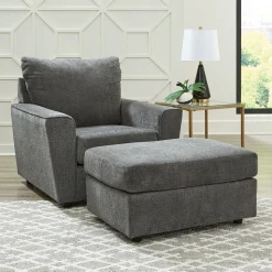 Stairatt Chair
