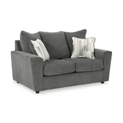 Stairatt Loveseat