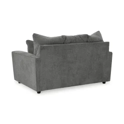 Stairatt Loveseat