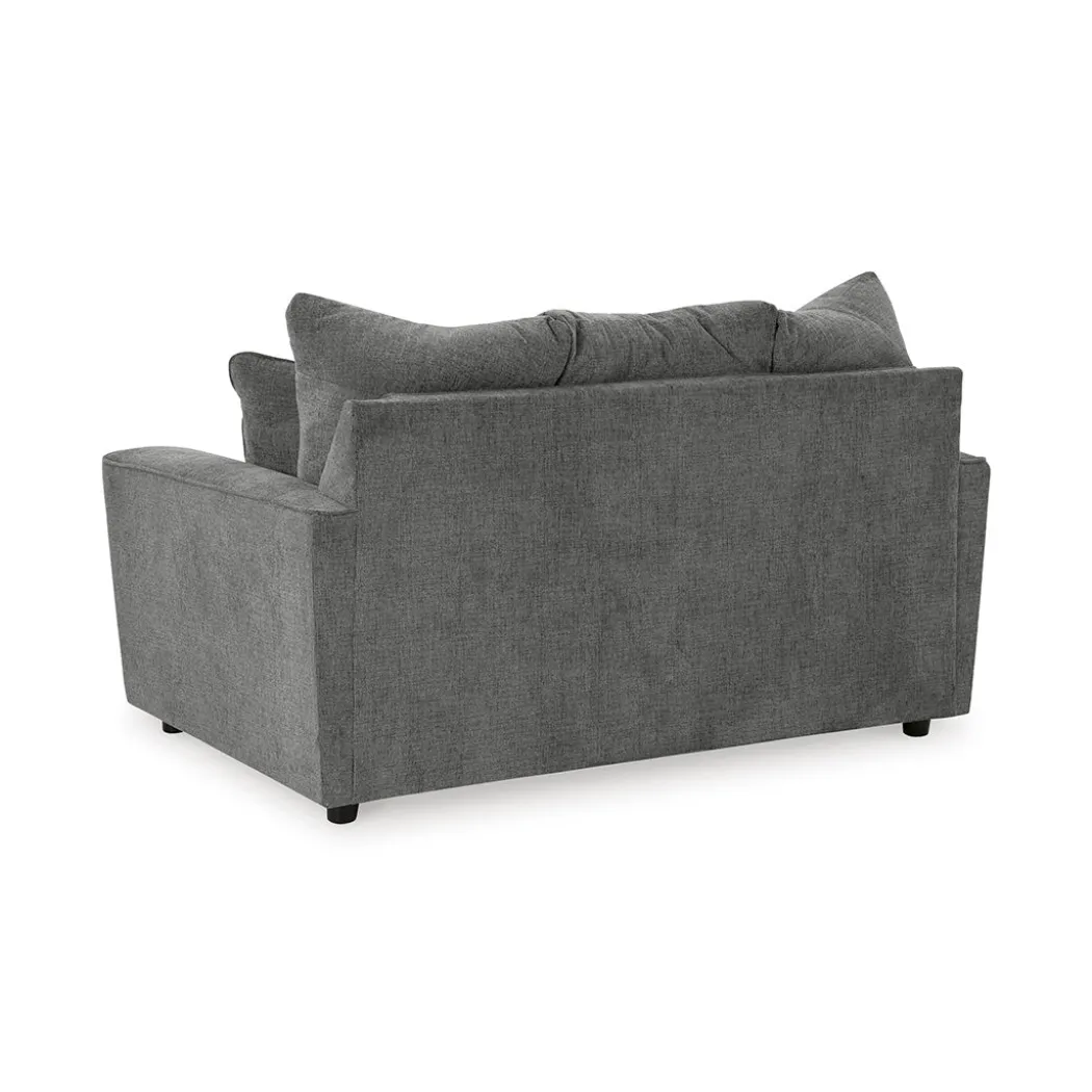 Stairatt Loveseat