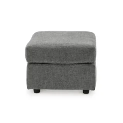Stairatt Ottoman