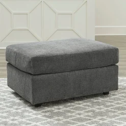 Stairatt Ottoman