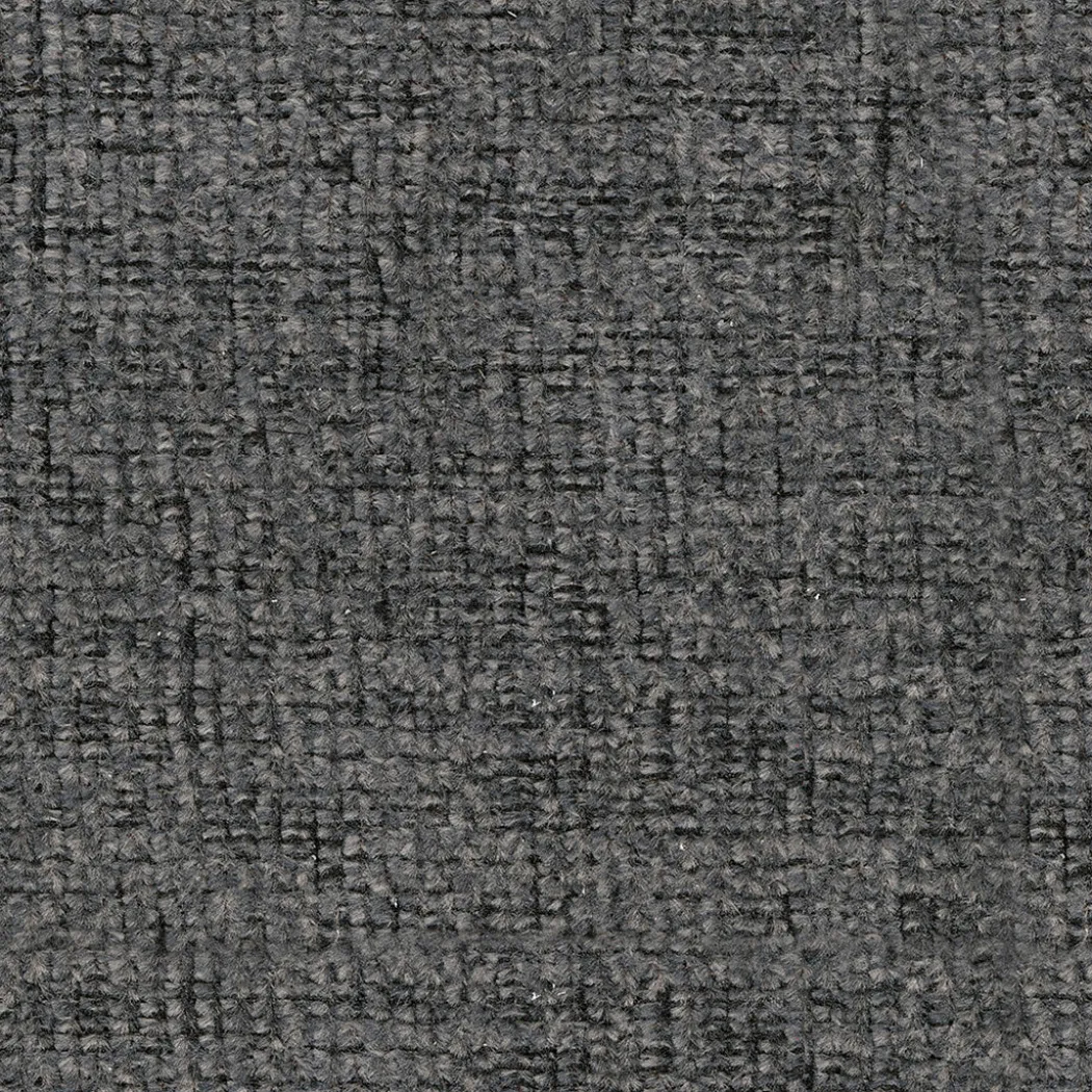 Stairatt Ottoman
