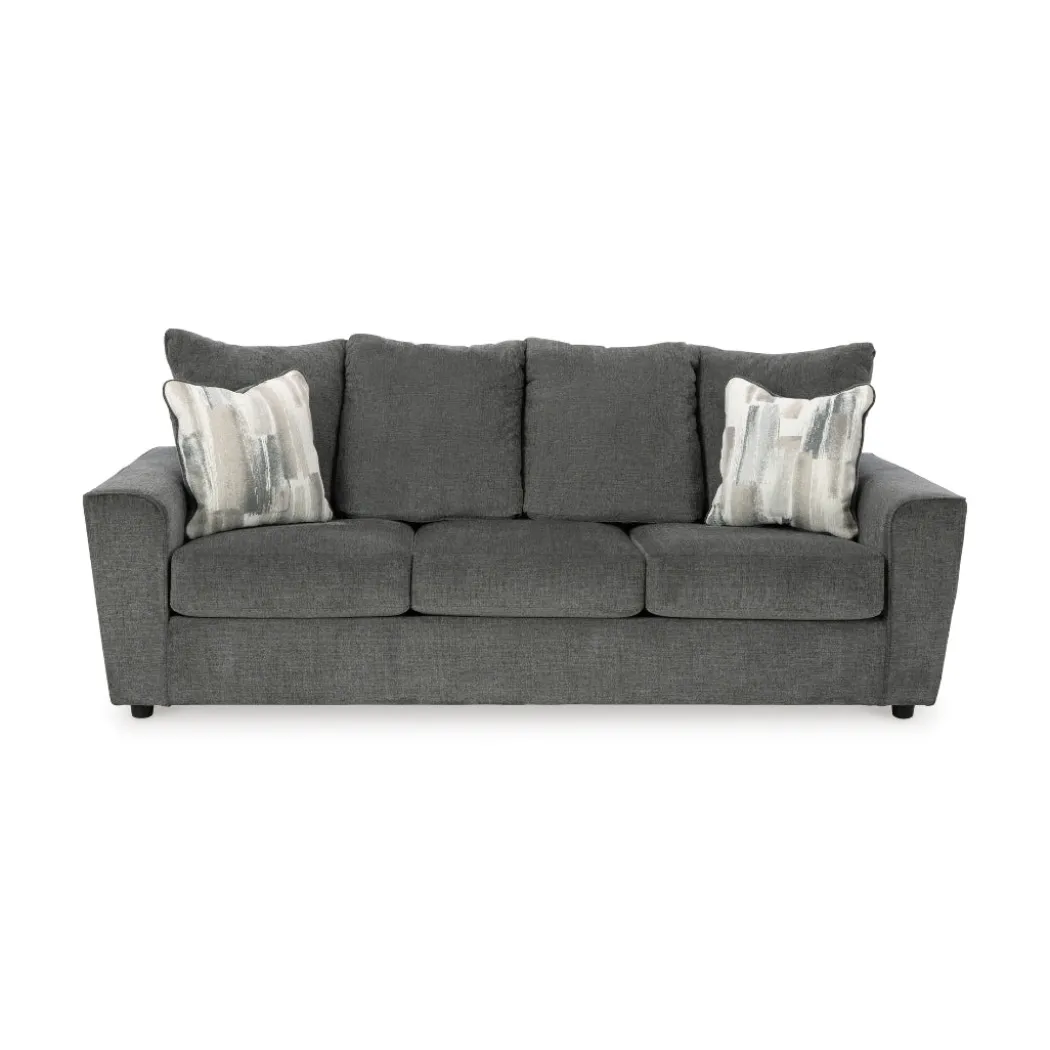 Stairatt Sofa