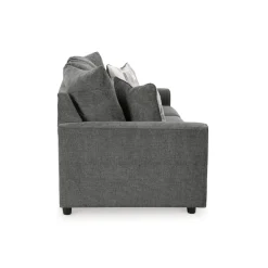 Stairatt Sofa