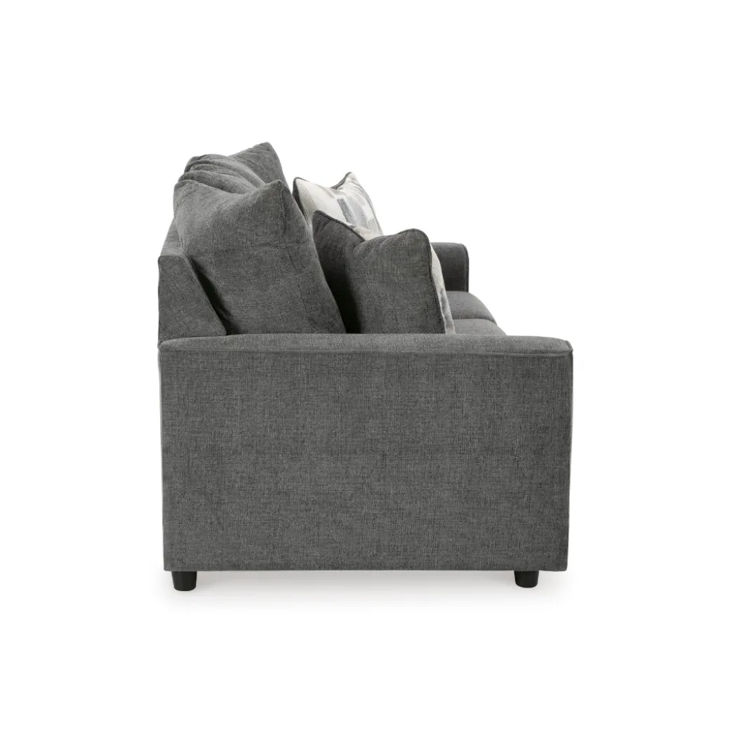 Stairatt Sofa