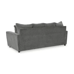 Stairatt Sofa