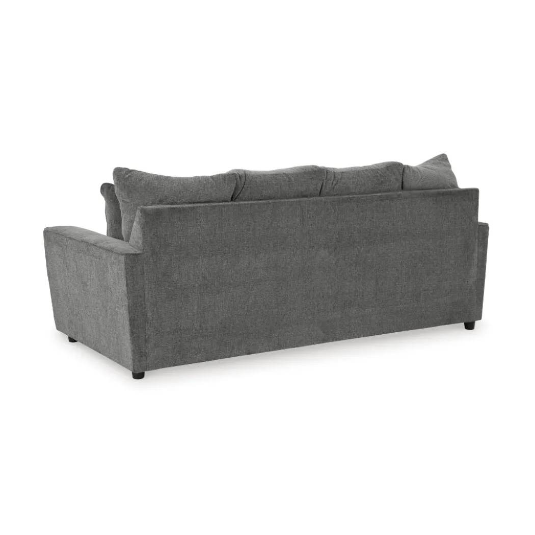 Stairatt Sofa