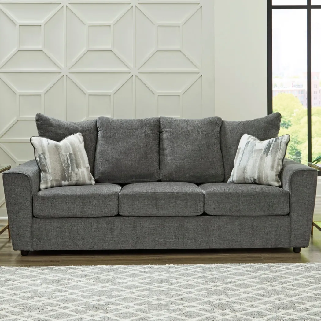 Stairatt Sofa