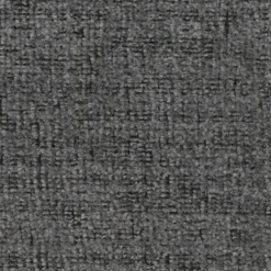 Stairatt Sofa
