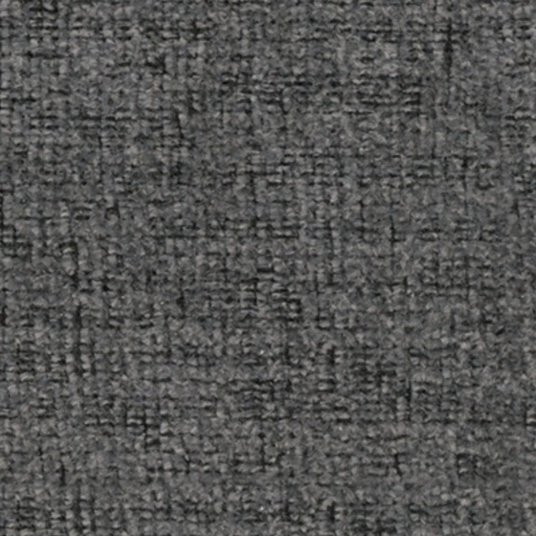 Stairatt Sofa