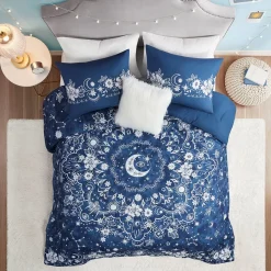 Stella Comforter Set