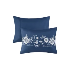 Stella Comforter Set