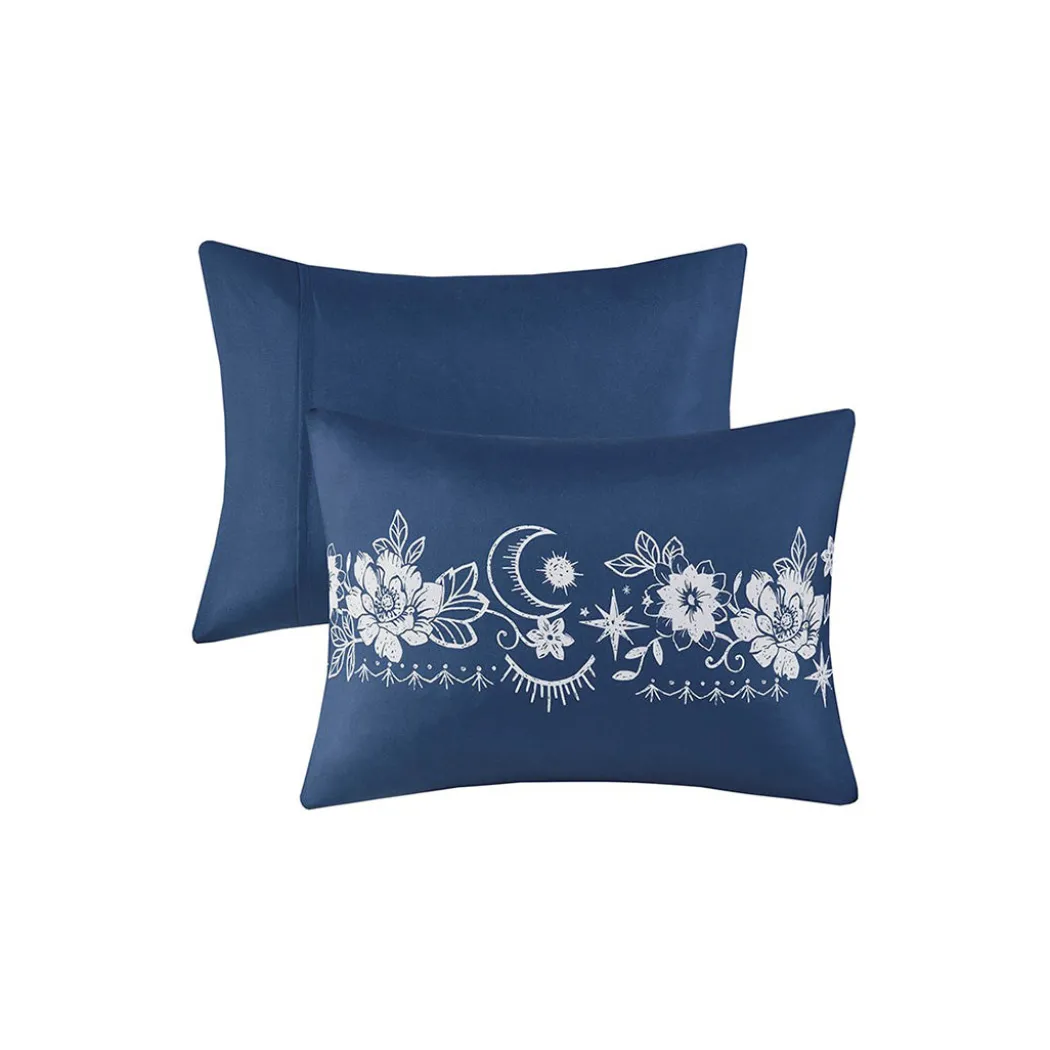 Stella Comforter Set