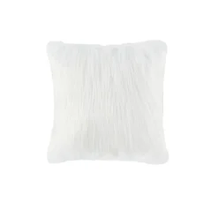Stella Comforter Set