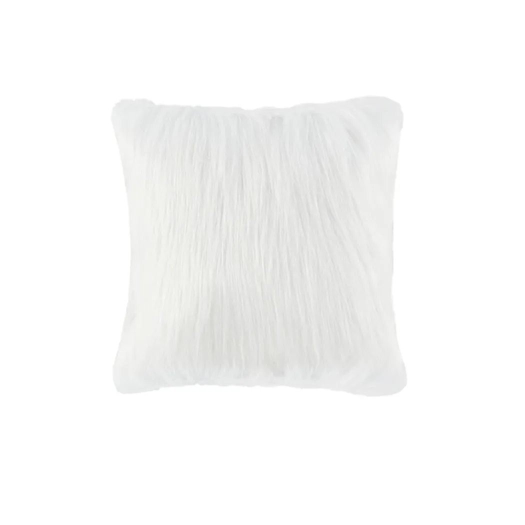 Stella Comforter Set