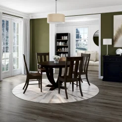 Stella Side Chair