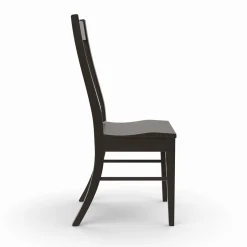 Stella Side Chair