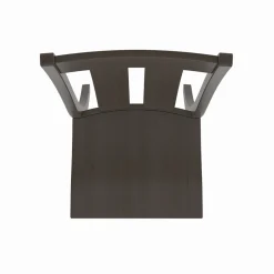 Stella Side Chair