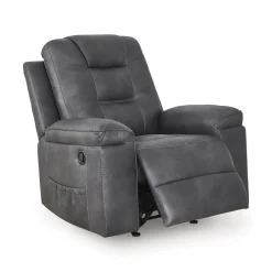 Stockworth Rocker Recliner