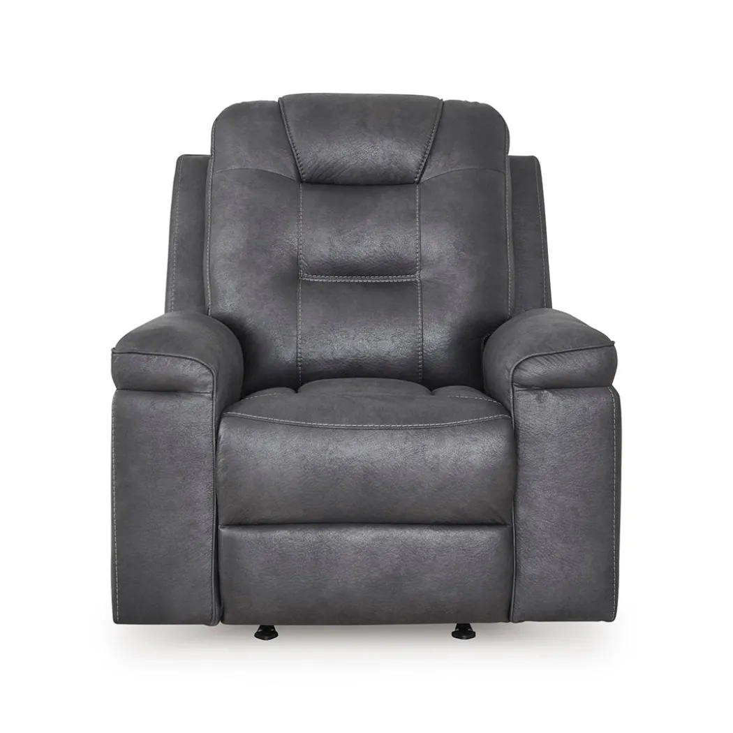 Stockworth Rocker Recliner
