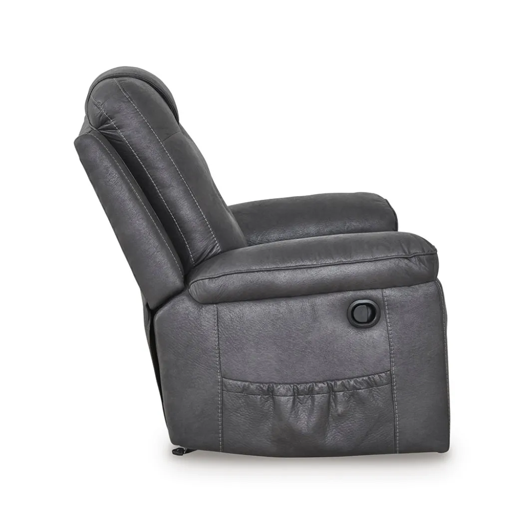 Stockworth Rocker Recliner