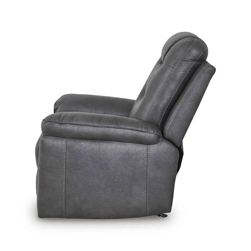 Stockworth Rocker Recliner