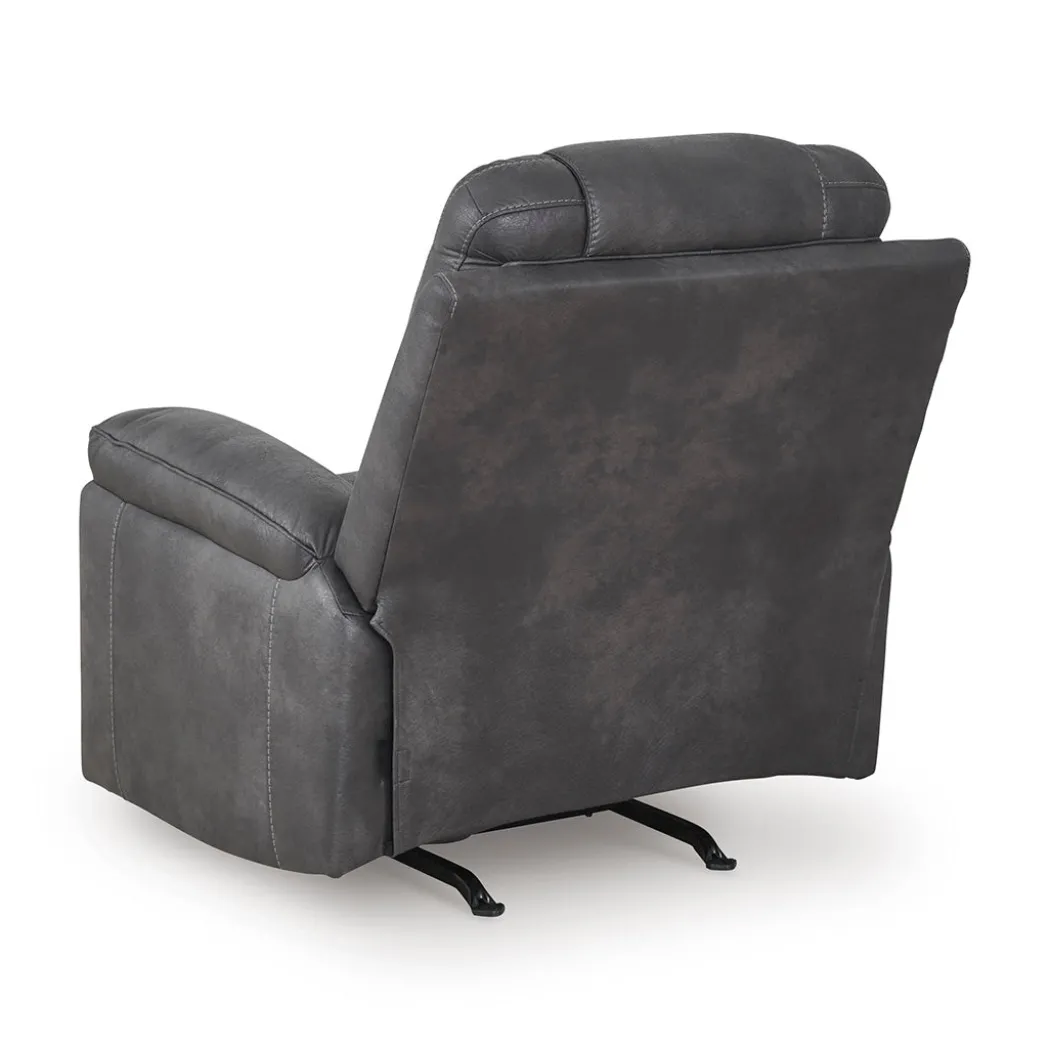 Stockworth Rocker Recliner