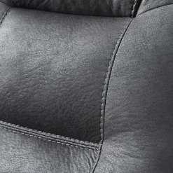 Stockworth Rocker Recliner