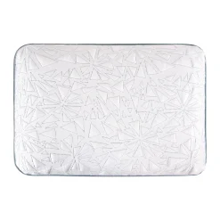 Storm Pillow