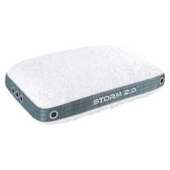 Storm Pillow