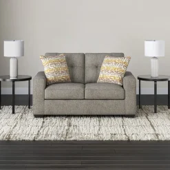 Storrow Loveseat