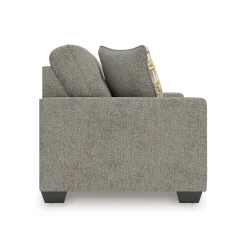 Storrow Loveseat