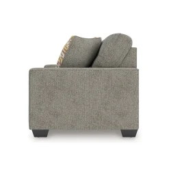 Storrow Loveseat