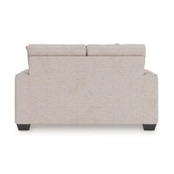 Storrow Loveseat