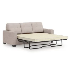 Storrow Queen Sleeper Sofa