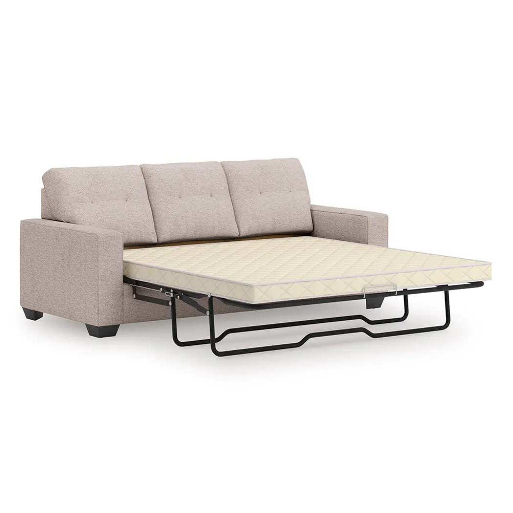 Storrow Queen Sleeper Sofa