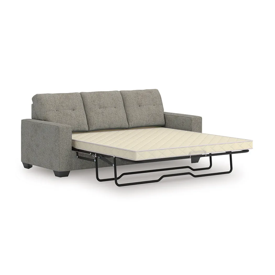 Storrow Queen Sleeper Sofa