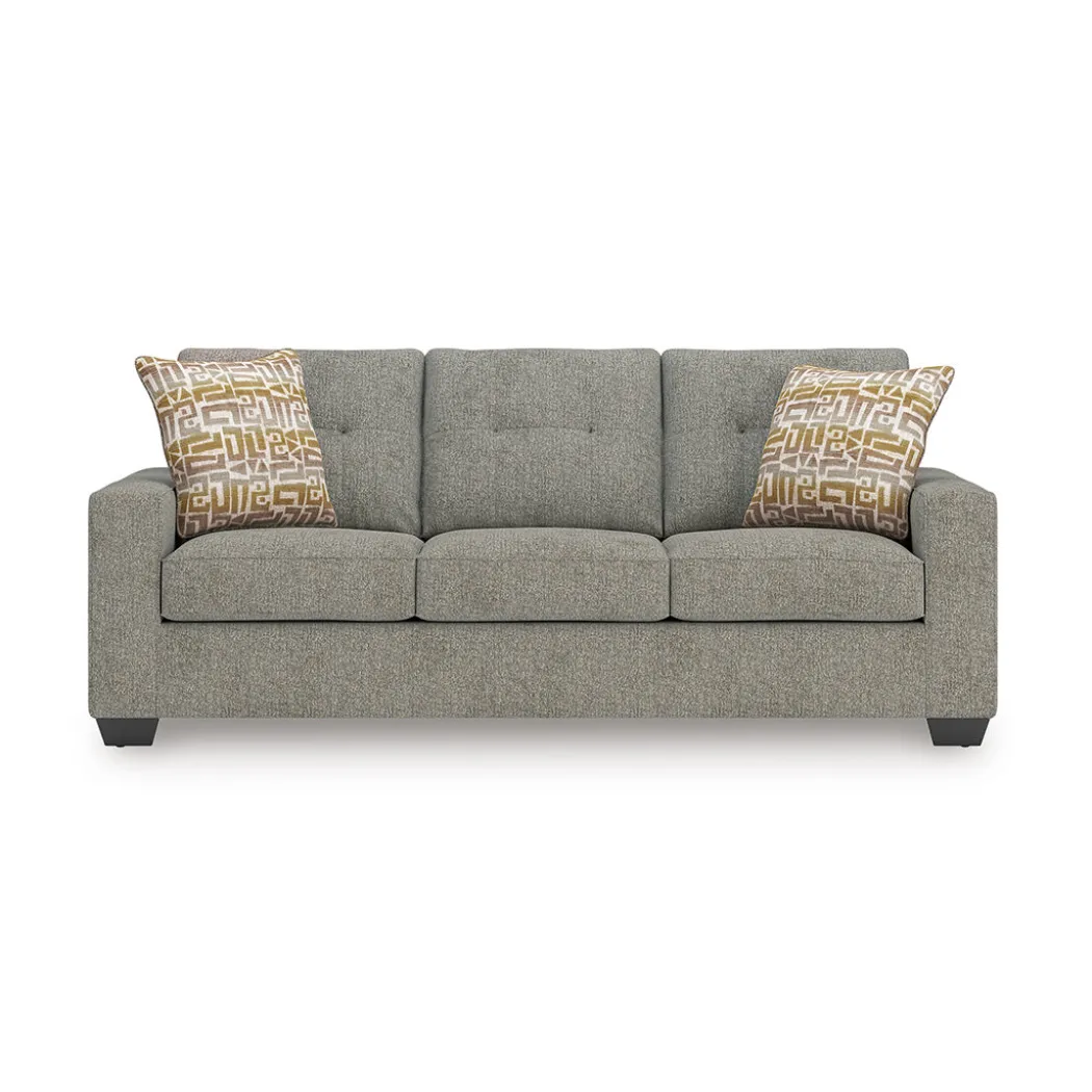 Storrow Queen Sleeper Sofa