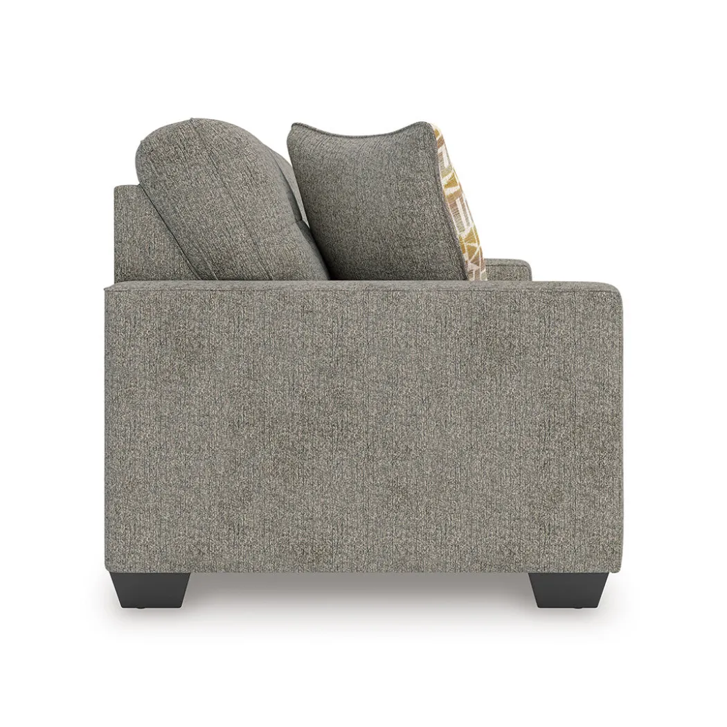 Storrow Queen Sleeper Sofa