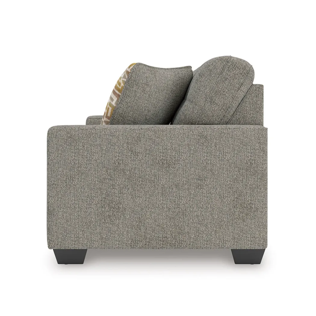 Storrow Queen Sleeper Sofa