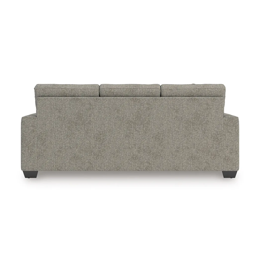 Storrow Queen Sleeper Sofa
