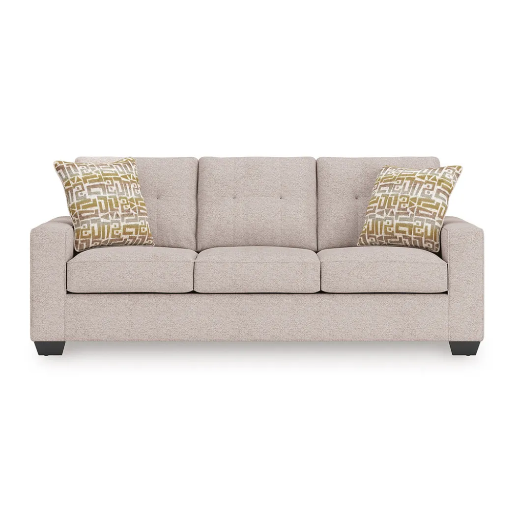 Storrow Queen Sleeper Sofa