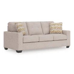 Storrow Queen Sleeper Sofa