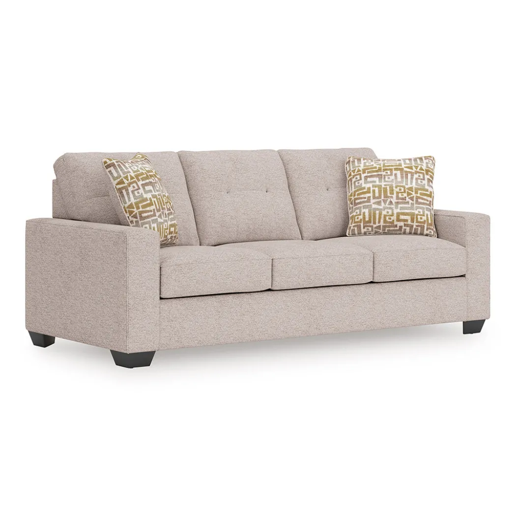 Storrow Queen Sleeper Sofa